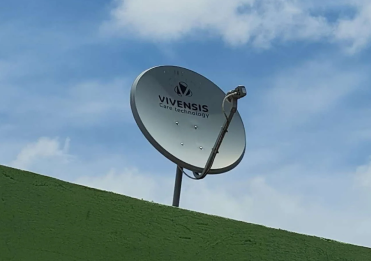 A Nova Era do 5G: Veja se você é elegível para receber um KIT ANTENA DIGITAL de GRAÇA nesta segunda-feira(15/07)