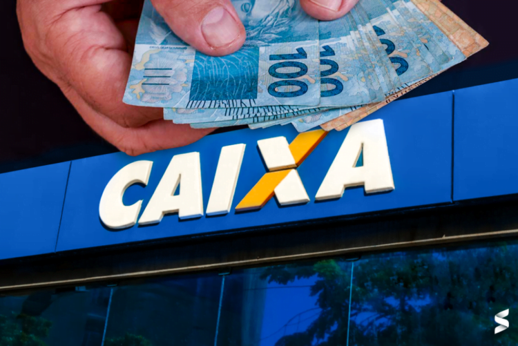 CAIXA confirma CORTE no Bolsa Família de JULHO! Consulte se você foi EXCLUÍDO do programa!