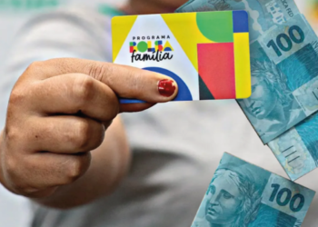 Beneficiários do Bolsa Família terão redução do benefício para R$ 370,54?