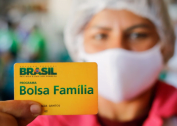 Alerta: Bolsa Família de Julho! Veja quando seu dinheiro estará disponível!