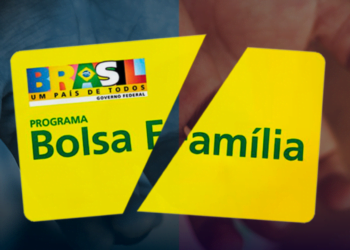 Bolsa Família em RISCO! Mais de 78 MIL famílias podem perder benefício neste mês de JULHO; Seu NIS está na LISTA?