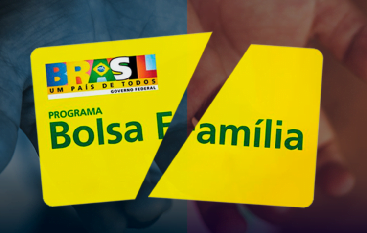 Bolsa Família em RISCO! Mais de 78 MIL famílias podem perder benefício neste mês de JULHO; Seu NIS está na LISTA?