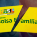 Bolsa Família em RISCO! Mais de 78 MIL famílias podem perder benefício neste mês de JULHO; Seu NIS está na LISTA?