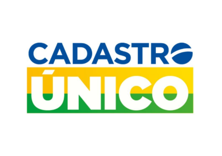 CRAS realiza MUTIRÃO de atualização do CadÚnico nos dias 21 e 28 de JULHO