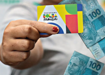 Quem recebe Bolsa Família pode conseguir o Auxílio-Creche em 2024? Confira!