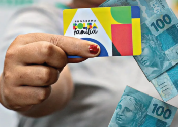 Governo confirma REDUÇÃO do valor do Bolsa Família neste mês de JULHO