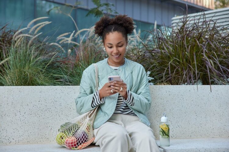 Cesta Básica do CRAS: veja quem recebe neste mês de agosto! Imagem: Freepik