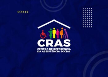 CRAS irá realizar visitas SURPRESA aos beneficiários do Bolsa Família