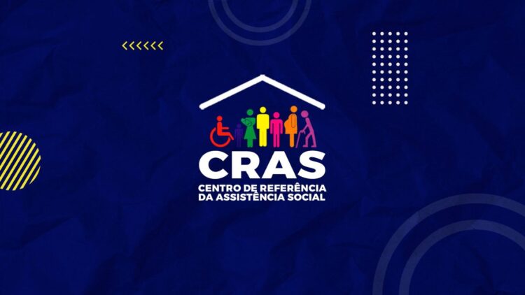 CRAS irá realizar visitas SURPRESA aos beneficiários do Bolsa Família