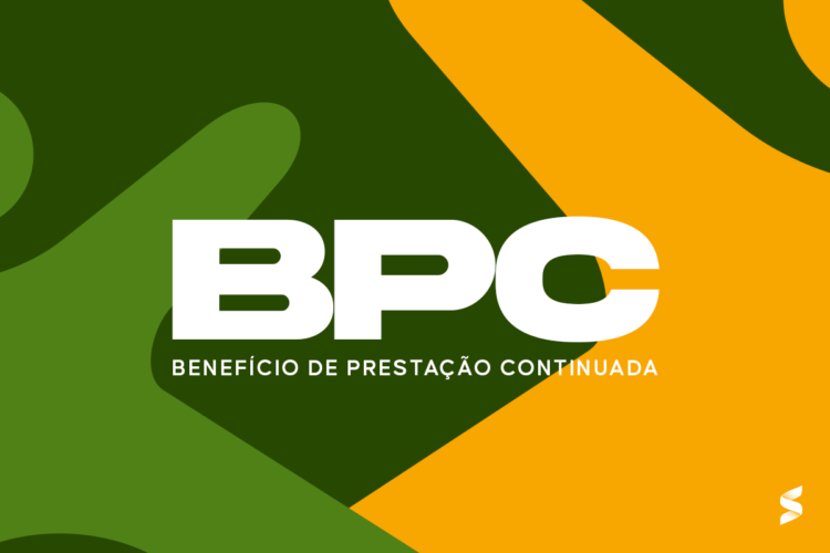 Quem tem direito ao BPC/LOAS?