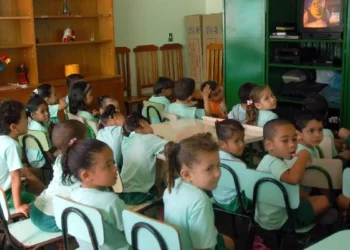 Bolsa Família pode receber Auxílio Creche