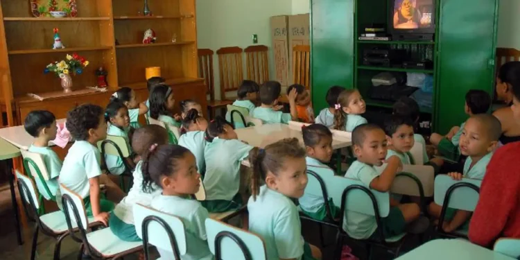 Bolsa Família pode receber Auxílio Creche