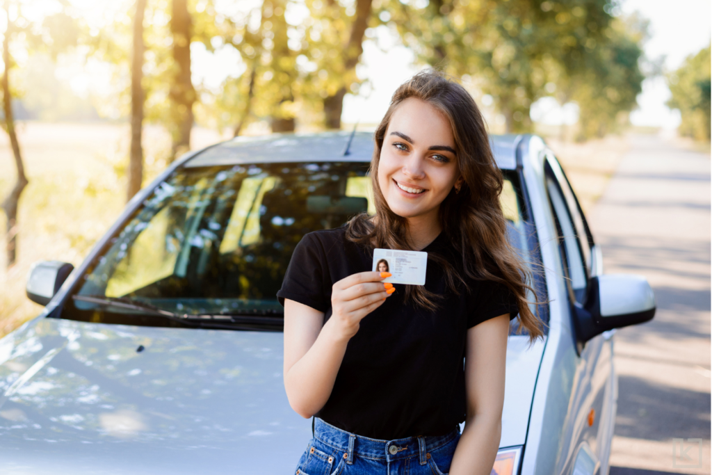 A oportunidade que você esperava: CNH Social com inscrições abertas para famílias de baixa renda.