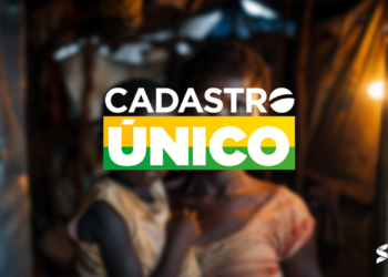 Novo crédito par beneficiários do CadÚnico já está disponível?