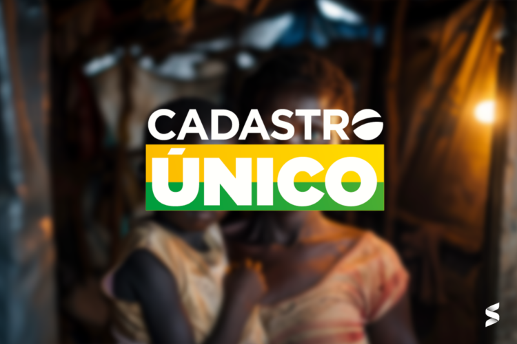 Novo crédito par beneficiários do CadÚnico já está disponível?