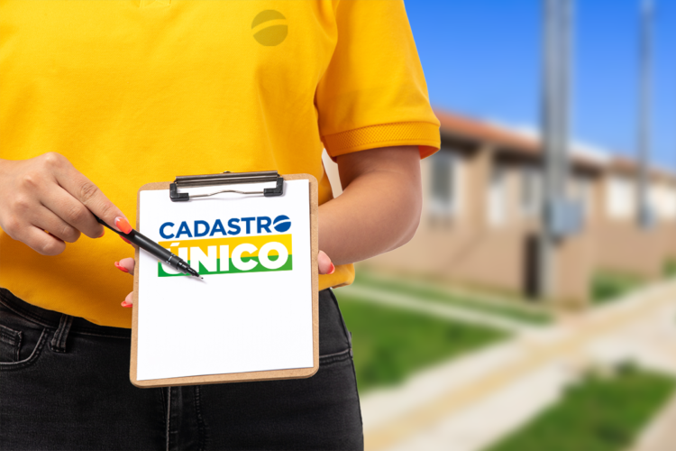 CRAS convoca estes NIS para atualização do CadÚnico no próximo sábado (03/08); atualize seu cadastro e NÃO PERCA seu benefício