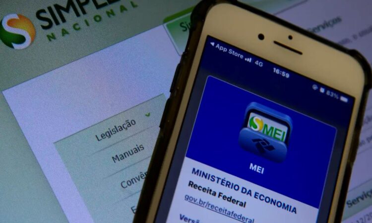 Confira se Microempreendedores Individuais (MEIs) podem receber o Bolsa Família