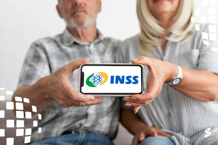 Você pode continuar pagando o INSS mesmo desempregado, garantindo seus benefícios previdenciários!