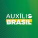 auxilio brasil verde amarelo