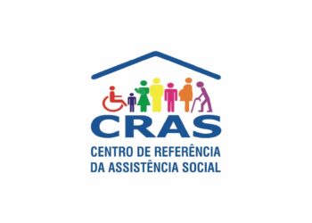Beneficiários estão recebendo visitas do CRAS