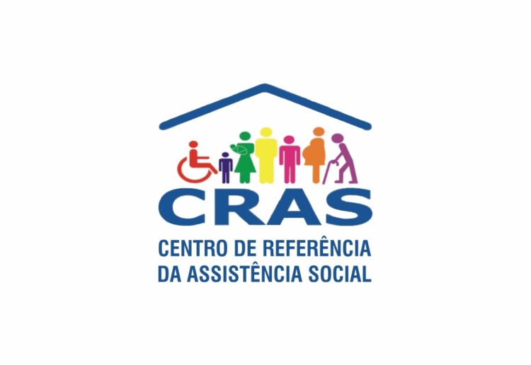 Beneficiários estão recebendo visitas do CRAS