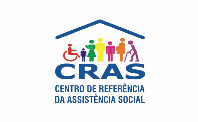 CRAS pode bater em sua porta ainda esta SEMANA? Descubra quem está na lista de VISITAS