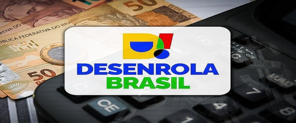 Programa Desenrola Brasil é renovado e promete ajudar famílias de baixa renda: confira quem pode participar