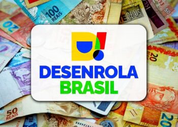 Desenrola Brasil: programa de sucesso é renovado pelo Governo e pode beneficiar milhares de brasileiros