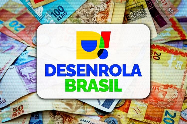 Desenrola Brasil: programa de sucesso é renovado pelo Governo e pode beneficiar milhares de brasileiros