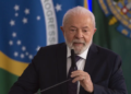 Lula confirmou AUMENTO do Bolsa Família em 2025?