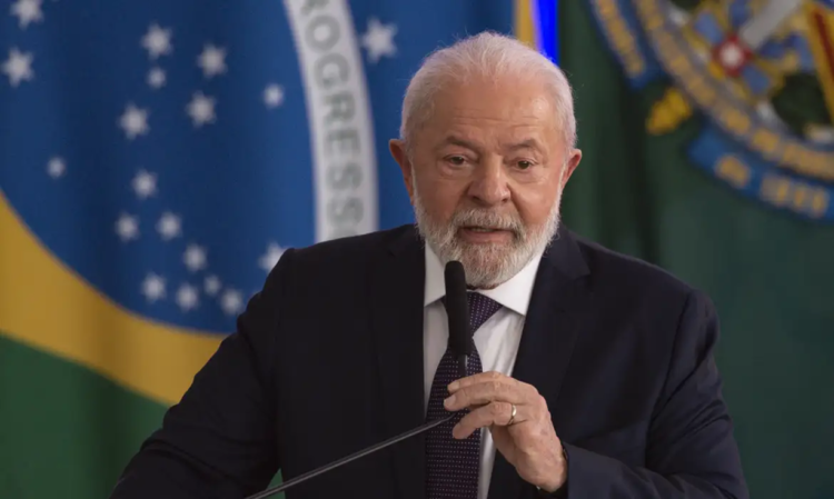 Lula confirmou AUMENTO do Bolsa Família em 2025?