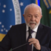 Lula confirmou AUMENTO do Bolsa Família em 2025?