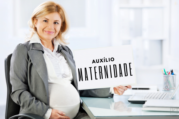 Você sabia? MEI também pode receber Auxílio-Maternidade!