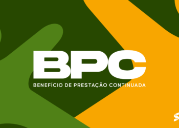 Saiba como acessar o calendário de pagamento do BPC/LOAS e evitar atrasos.