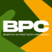 Saiba como acessar o calendário de pagamento do BPC/LOAS e evitar atrasos.