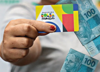 Bolsa Família Terá Corte de R$102 em Setembro: Entenda o Motivo