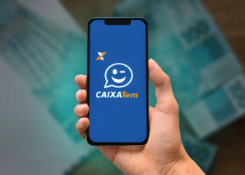 Saiba Quais Auxílios Estarão Disponíveis na Próxima Semana no Caixa Tem!