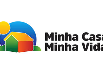 Petrolina receberá 500 unidades do Minha Casa, Minha Vida: contrato firmado!