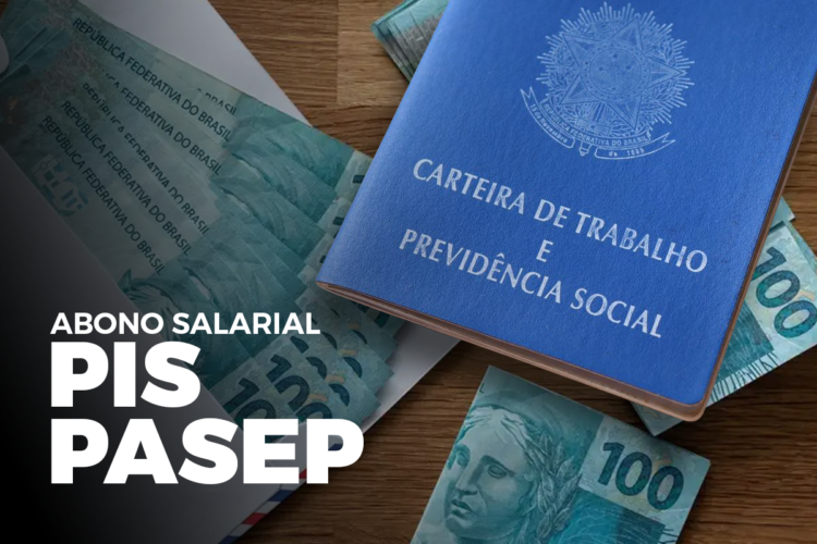 Aproveite a chance: Ministério do Trabalho concede prazo maior para sacar o abono do PIS/PASEP!