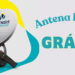 Saiba como garantir a melhor instalação da Nova Antena Digital!