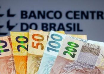 Saiba como encontrar dinheiro extra apenas utilizando seu CPF no site do Banco Central.