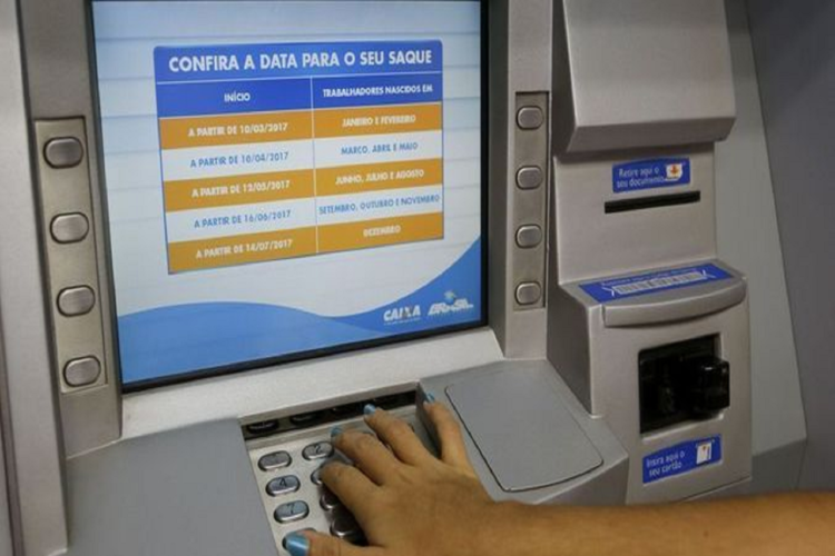 Como saber se tenho FGTS para receber?