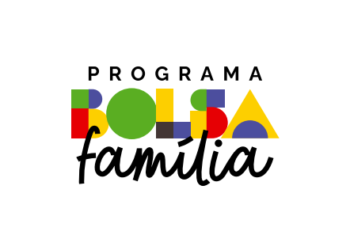 bolsa família