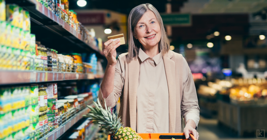 Não fique de fora! Beneficiários do Cartão Alimentação devem atualizar cadastro essa semana para continuar recebendo seus benefícios!