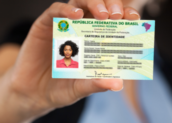 Nova carteira de identidade vai aposentar a CNH? Descubra as diferenças entre os documentos