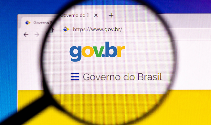 Governo fará REFORMA no CadÚnico! Seu benefício será afetado?