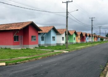 A chance de conquistar seu lar está aqui: conheça as novas unidades do Minha Casa, Minha Vida!