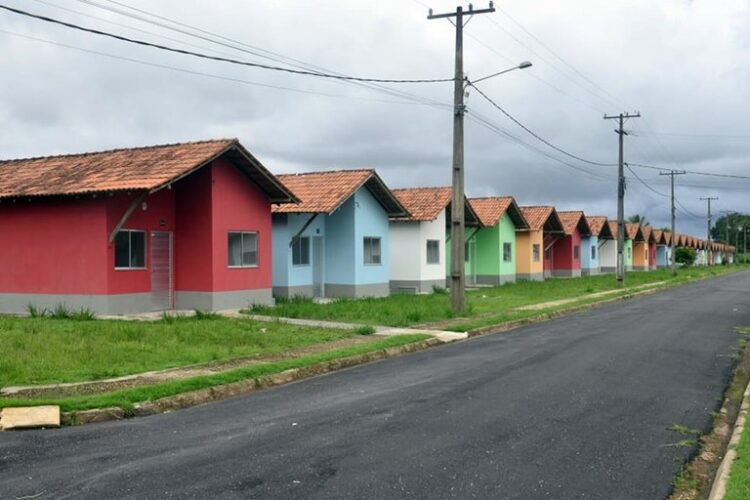 A chance de conquistar seu lar está aqui: conheça as novas unidades do Minha Casa, Minha Vida!