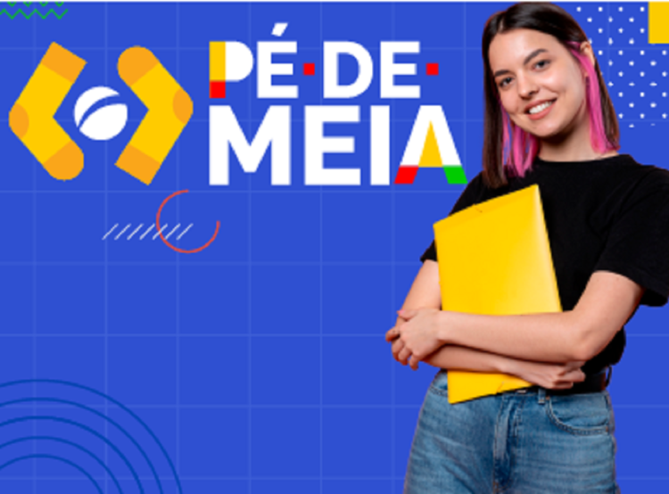 Descubra como não perder o direito de receber o seu Pé-de-meia! Veja a dica de ouro!