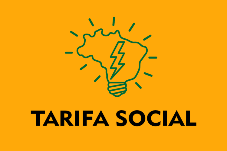 Benefício de Tarifa Social Pode Reduzir Conta de Luz a Zero para Famílias Indígenas no Maranhão!